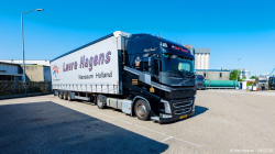 20260704-Boss-Datrans-Laura-Hagens-00291